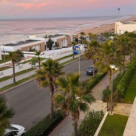 Superbe Appartement Vue Sur Mer Salé Buitenkant foto